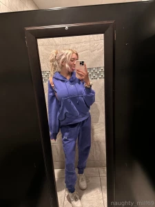 Just wanna make your day a lil better