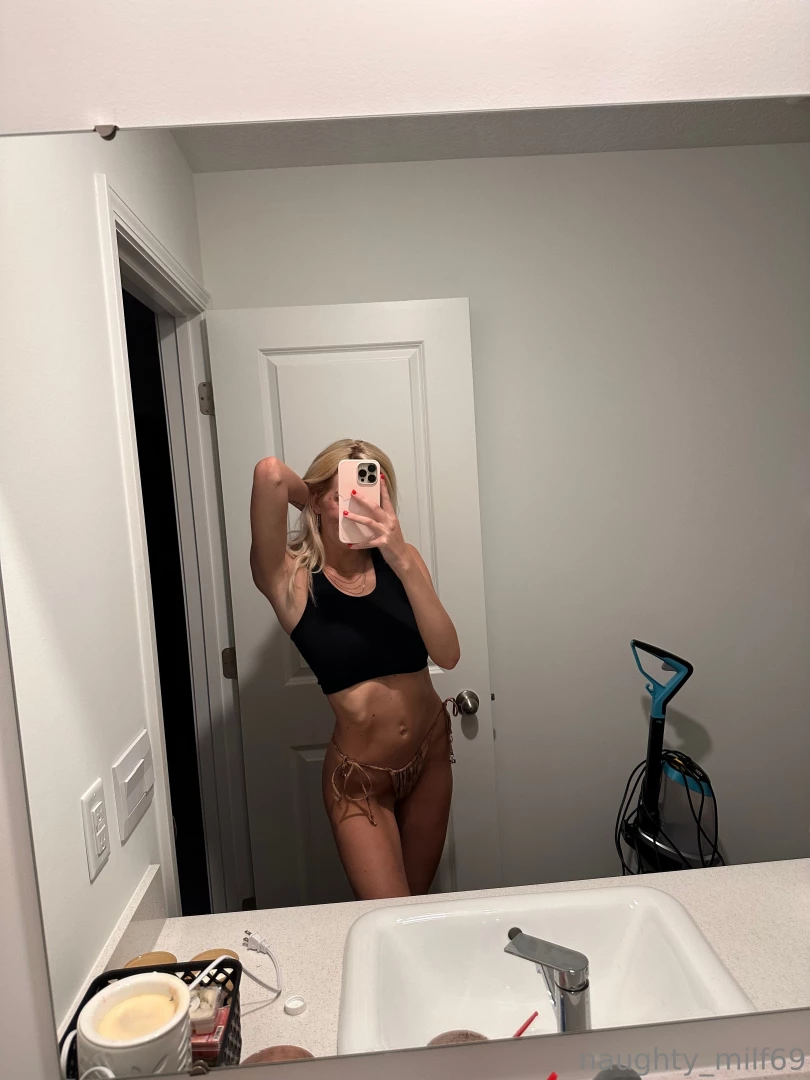 Should i take it off for you part 16 