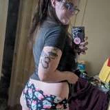 Sadiethemynx