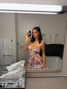 Happy easter check out my vip for offers https onlyfans com