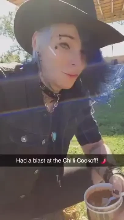 Yall gonna go follow me on redit and say howdy it sure does help me part 1 