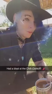 Yall gonna go follow me on redit and say howdy it sure does help me part 1