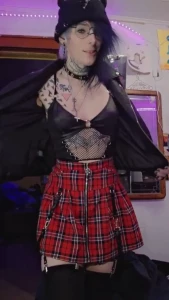 Do i post enough maybe i should be fucking more part 3