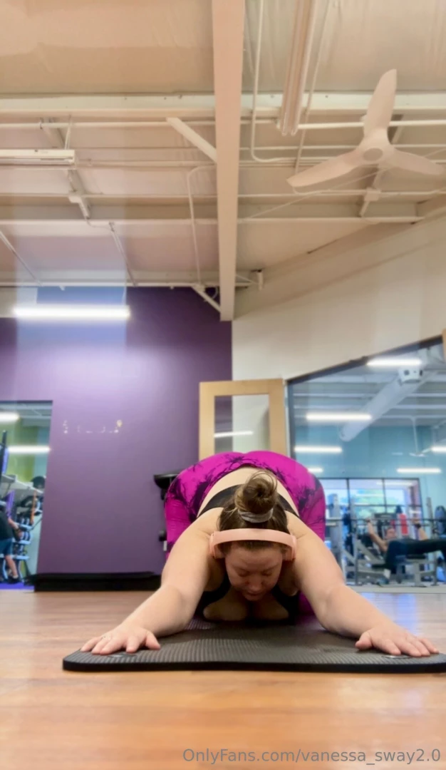 Anytime i see my trainer i always try to distract him do you think it 