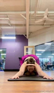 Anytime i see my trainer i always try to distract him do you think it