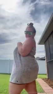 Would you take it off me tip 10 for the uncensored version sent to