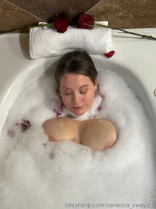 Happy titty tuesday do you like titty drops answer the poll you may