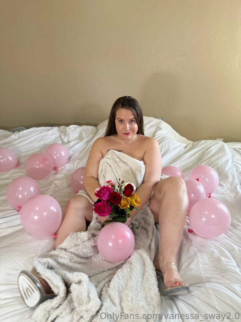 It s facial friday send me a tip if you want to see my longest 