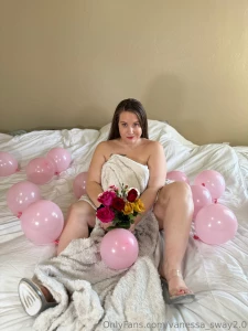 It s facial friday send me a tip if you want to see my longest