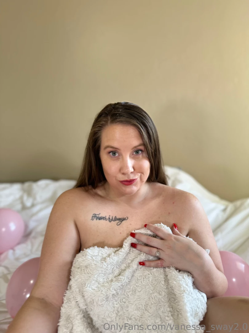 Something is missing today i think it s you between my legs part 9 