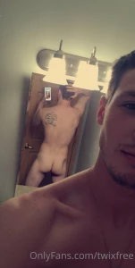 Someone call for some booty