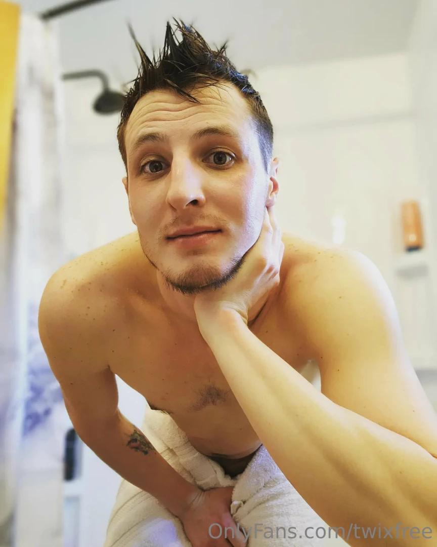 Wanna see more of me on a regular basis click here onlyfans com part 3 