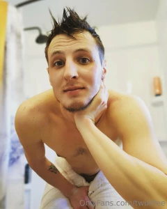 Wanna see more of me on a regular basis click here onlyfans com part 3