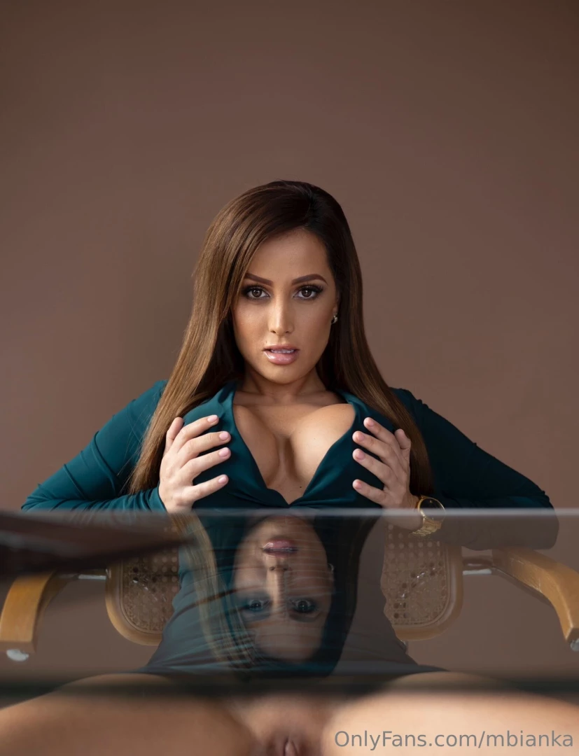 Iratkozzatok fel sunny_herrera sziasztok az els 20 feliratkoz -75 part 4 