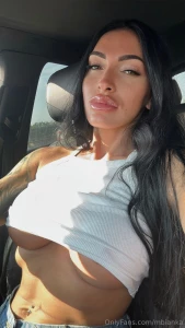 Morning mbianka_vip part 3