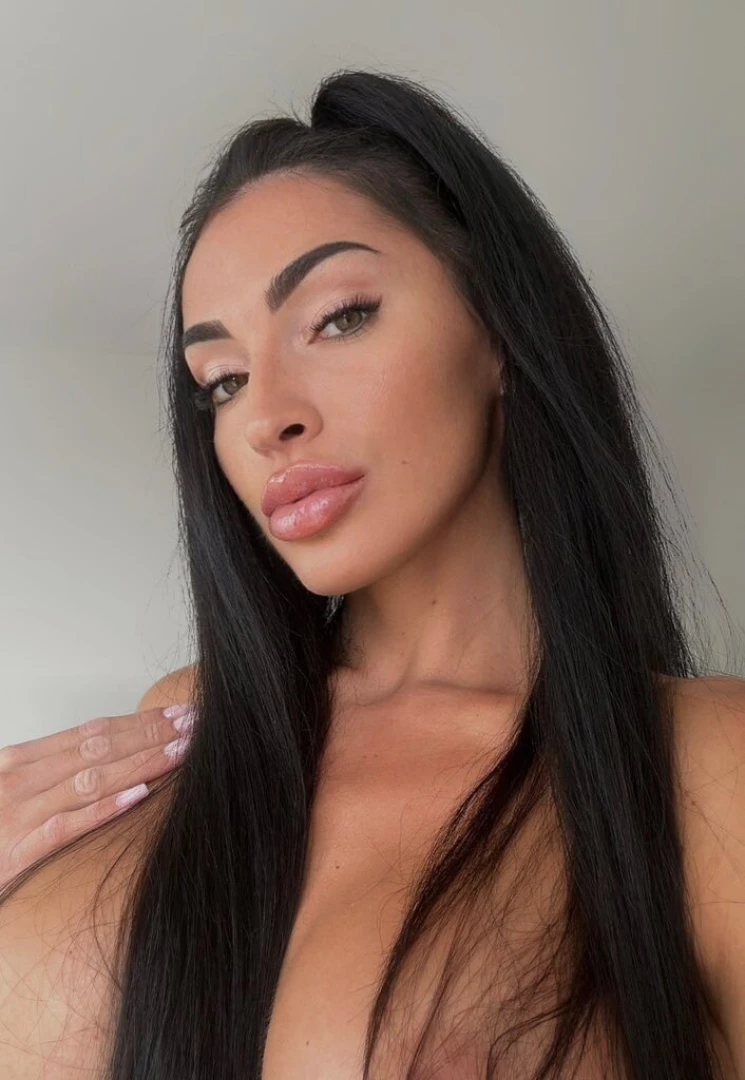 Have a good night mbianka_vip 