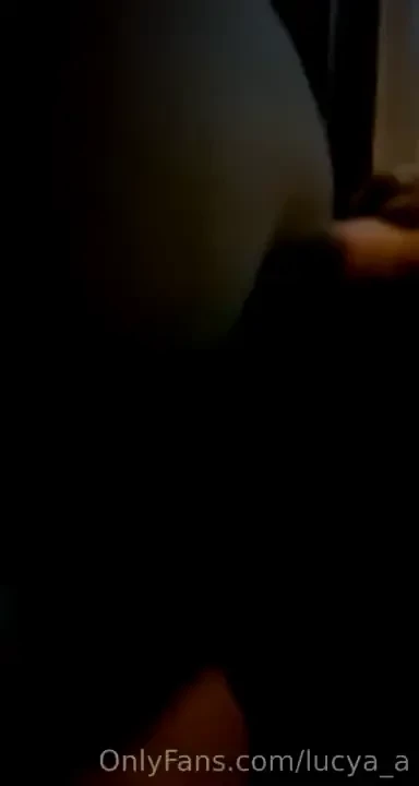 Random cholo that cat called me from his car 