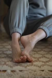 It s tracksuit kind of weather here in australia see more on my