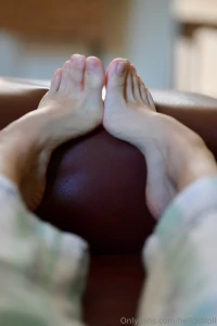 Happy winter solstice from australia which one is your favourite see part 1