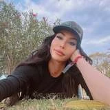 ***QUEEN SOFIA DIOR 𝗩𝗜𝗗𝗘𝗢𝗖𝗔𝗟𝗟 SEXTING***