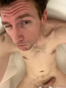 Happy 2024 everybody