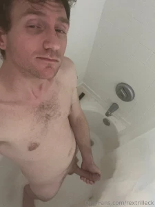 Good morning everybody part 11