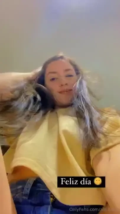 A perfect day for me is any day i get to send you all my love 