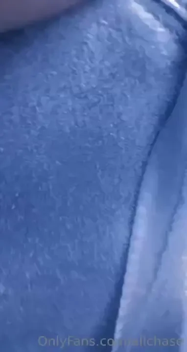 While watching this video what is the first thing that comes to your 