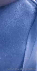 While watching this video what is the first thing that comes to your