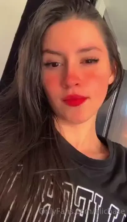 Hello my babies part 1 