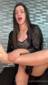 Something for you part 5