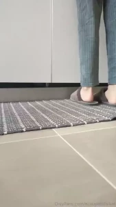 Hi how are you here i am with my usual post after the exam i did my