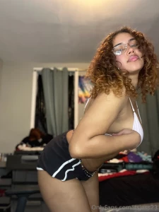 Late night snack part 138