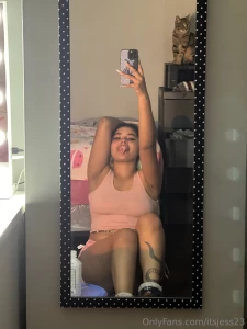 Let me show you a good time part 16