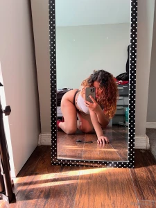 From the back part 155