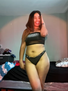 Morning coffee message me