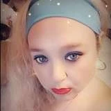 ladyblueeyes42086