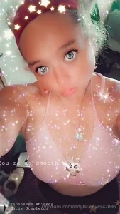 Tip me and i will do a dick rate on you and tell you what i think