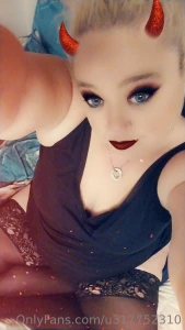 New content come check it out part 2