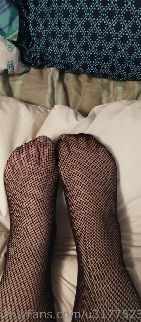 Fishnet is the way to go 