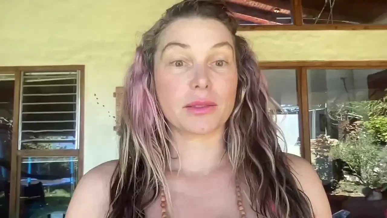 Stream started at 04 14 2024 06 48 pm sunday at home 