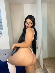 Show me your dick in dm now part 6