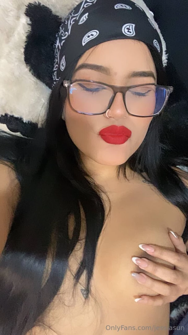 Love personalized promotion dick rate vidcall sexting live right now part 12 