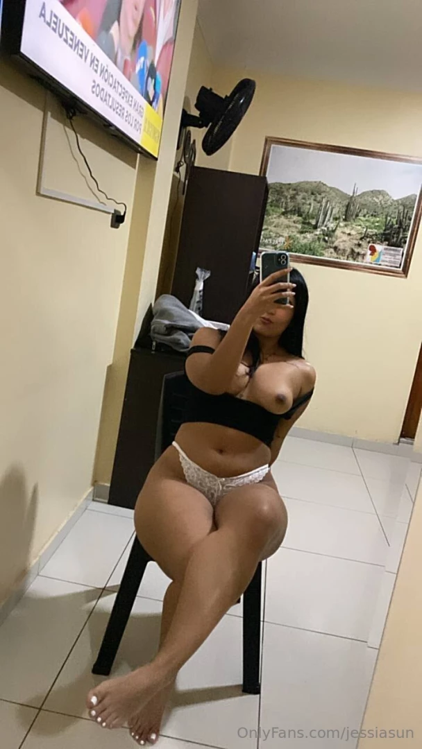 Video call sexting or custom part 3 