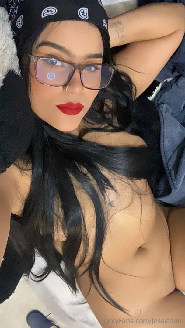 I m very hot can you help me part 11 