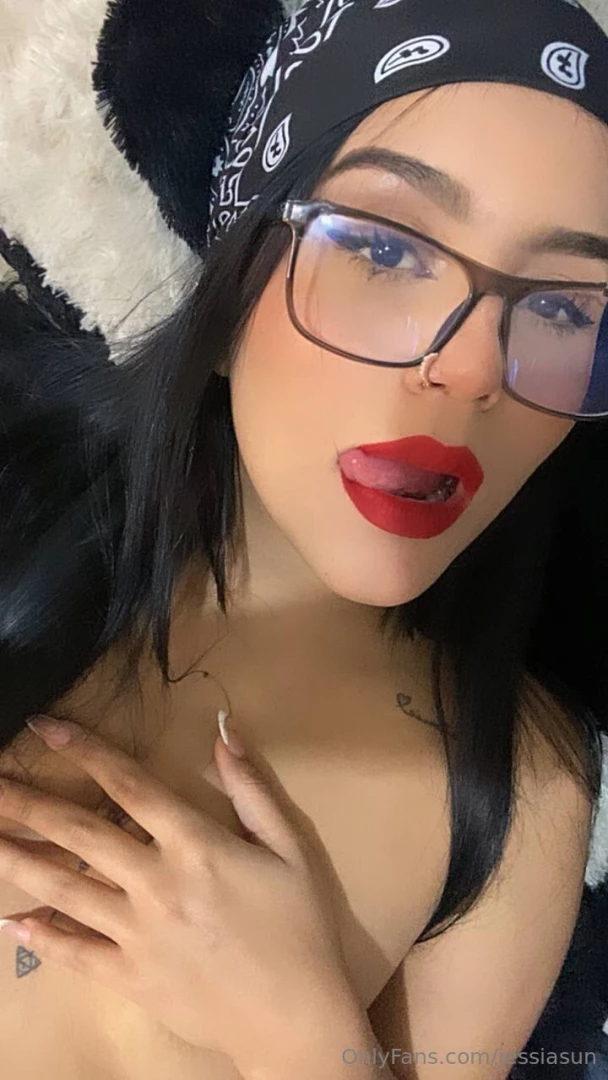 Video call sexting or custom part 6 