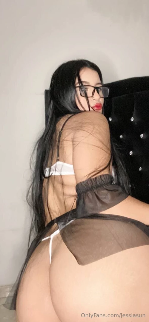 Online now sexting dick rate custom vid call right now part 1 