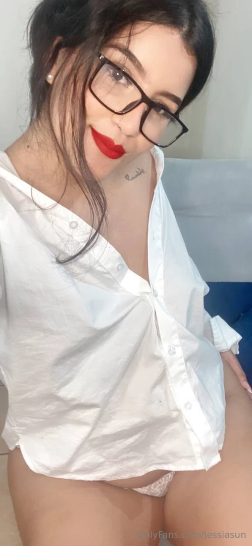 I m available for play write me part 3 