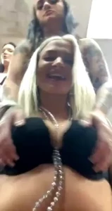 Always a fun time with tpg beccaaloveeeee check out her of at 50 off