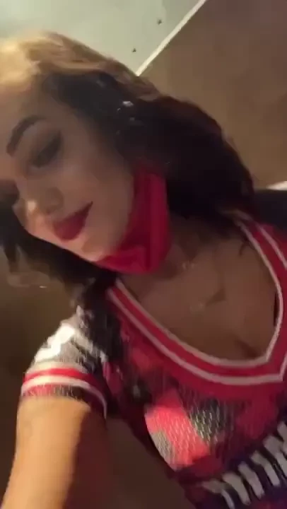 Football season is our favorite dm us for more fun videos 